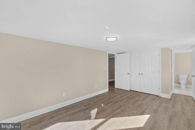 Building Photo - 332 Ridge Rd