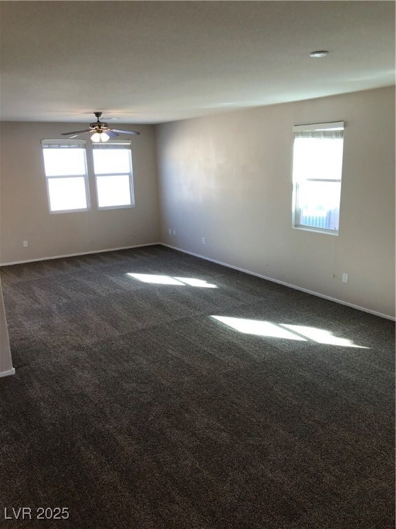 Building Photo - 4830 Ranch Estates Ct