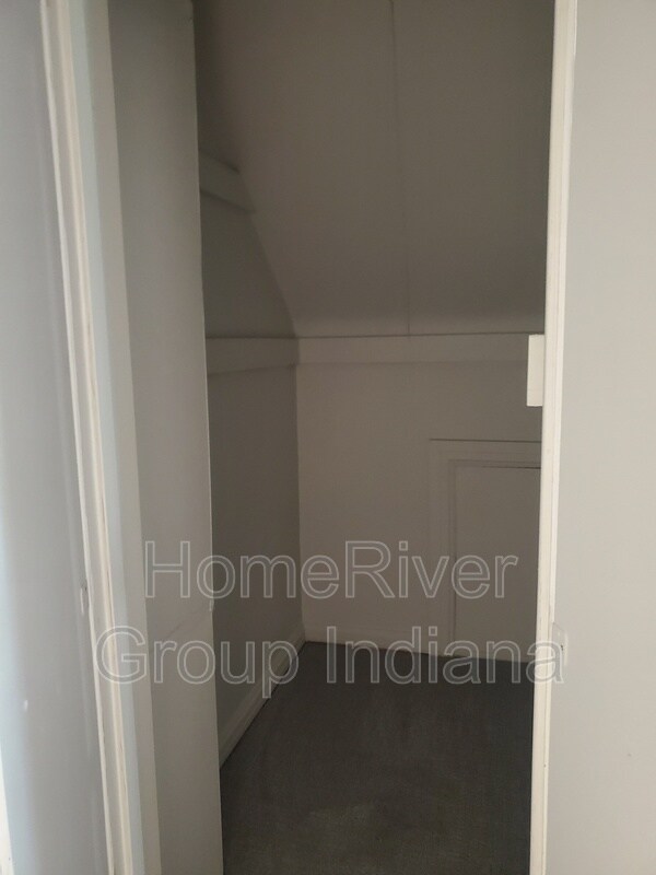 Building Photo - 1703 Getz Rd
