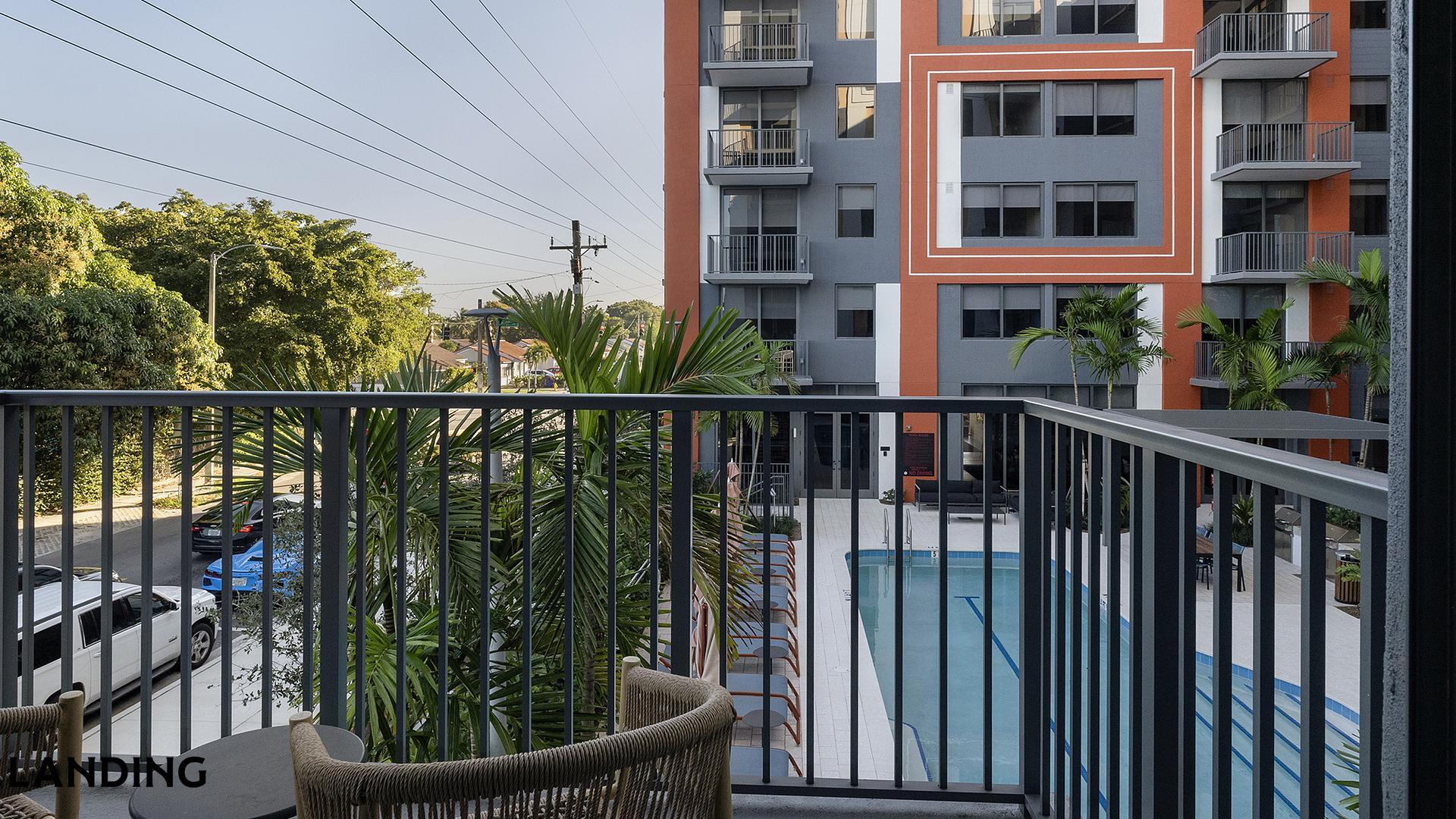 Building Photo - 3830 NW 11th St