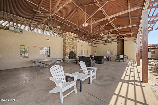 Building Photo - 22188 N 101st Dr