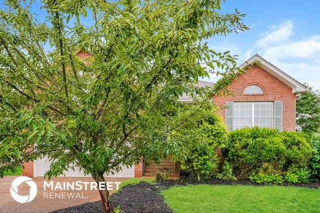 Building Photo - 204 Oxford Pl