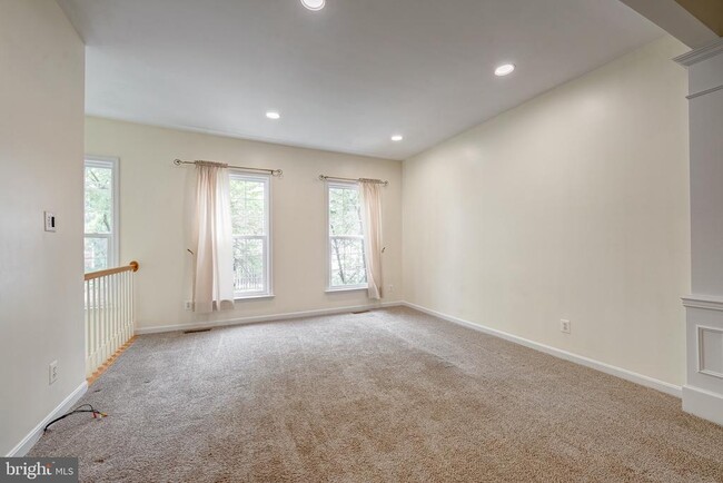 Building Photo - 13961 Gill Brook Ln