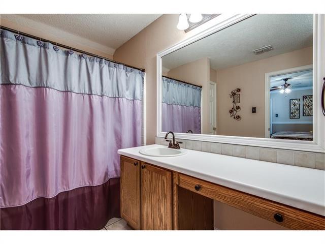 Building Photo - 5116 Boxwood Ln