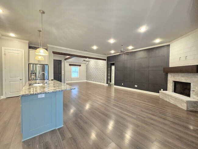 Building Photo - 11513 Lindsey Gdn Dr
