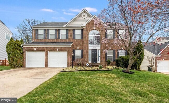 Primary Photo - 3008 Vidalia Ct