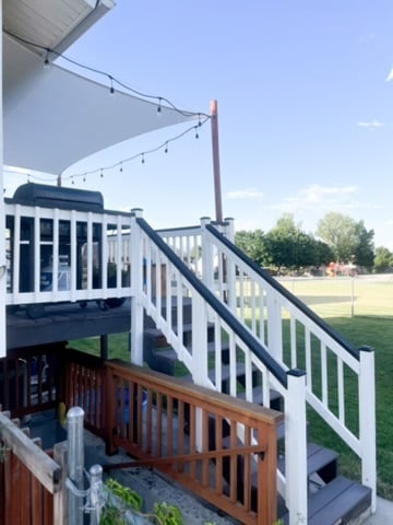 Building Photo - 5627 S Sarah Jane Dr
