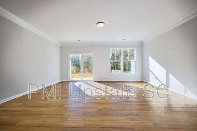 Building Photo - 49 Fair Vlg Ln