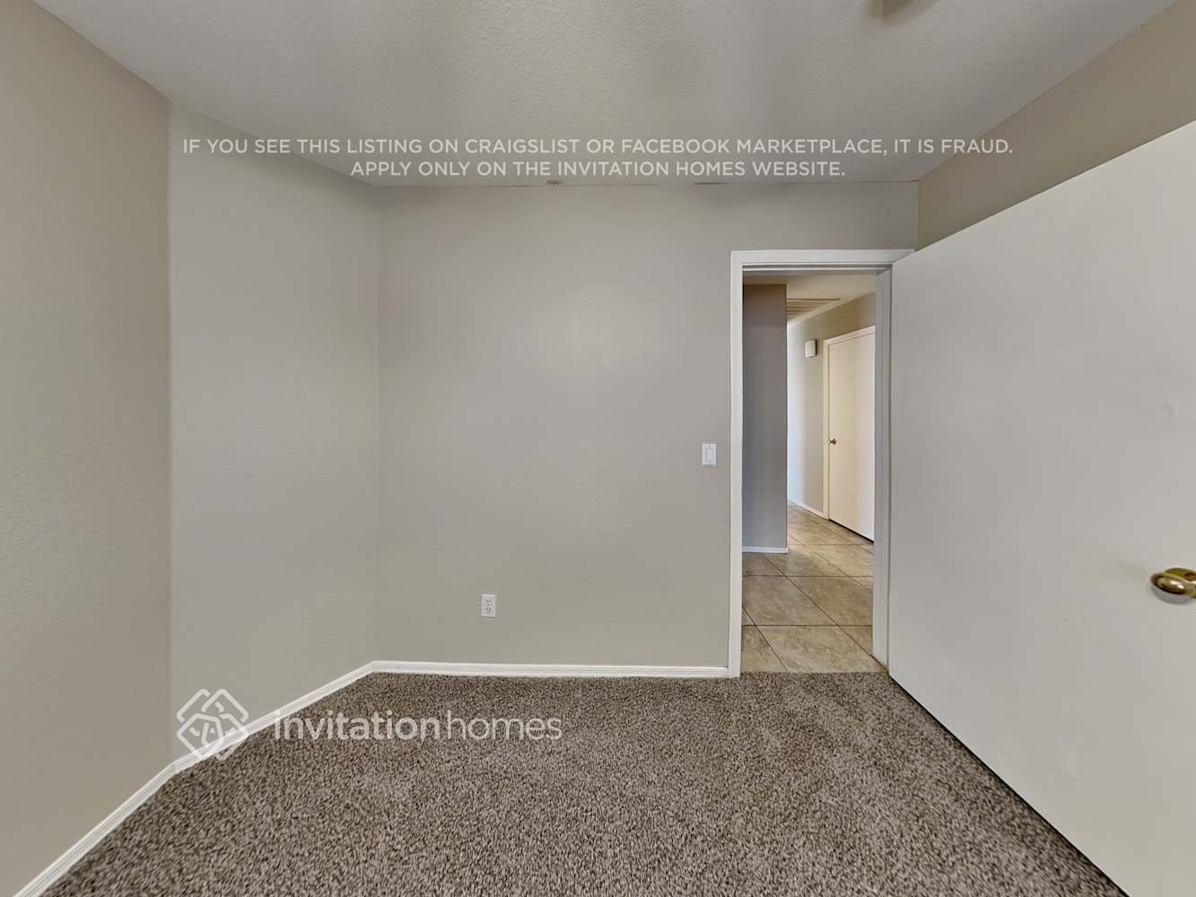 Building Photo - 8109 W Whyman Ave