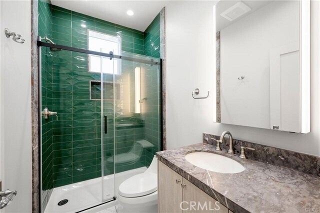 Building Photo - 13908 Collins St