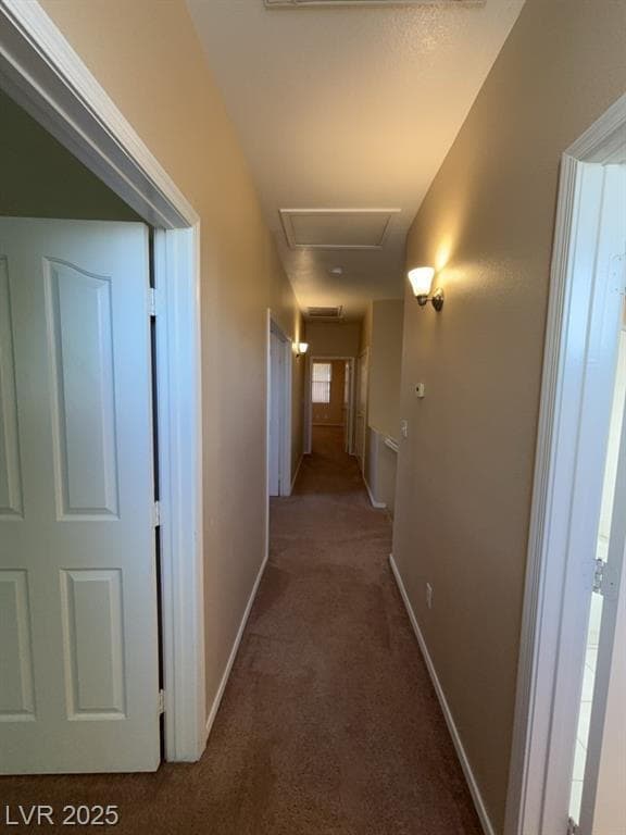Building Photo - Beautiful property with excellent natural light