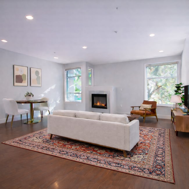 Building Photo - 1738 Lombard St