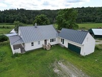 Building Photo - 3009 VT-12A