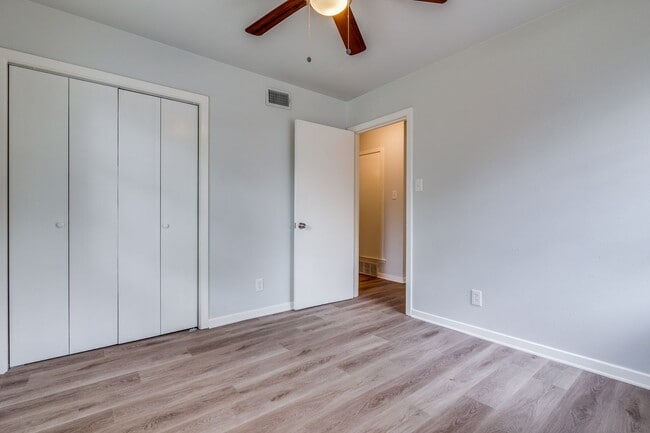 Building Photo - Newly Renovated 3 Bedroom Home