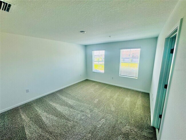 Building Photo - 3156 Gardenia Reserve St