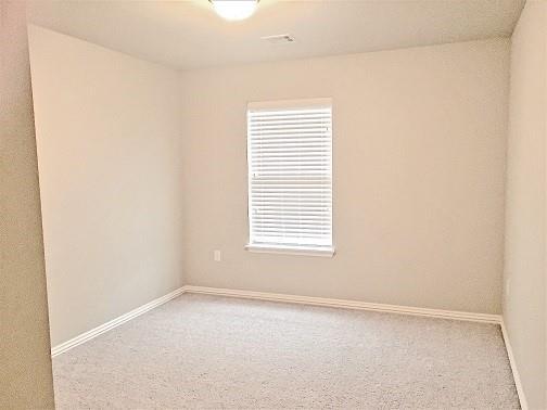 Building Photo - 3170 W Montrail Pl