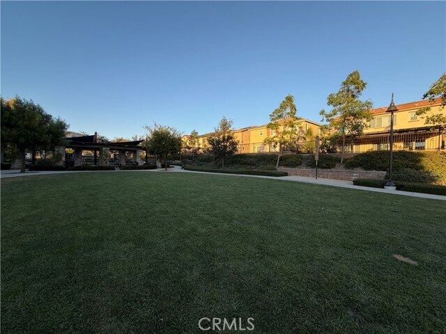 Building Photo - 6372 Keystone Way