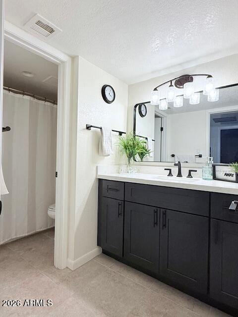 Building Photo - 5995 N 78th St