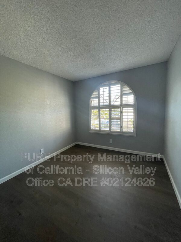 Building Photo - 2519 Yerba Hills Ct