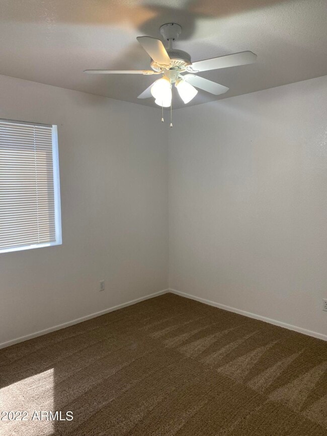 Building Photo - 1013 W Sandra Ter