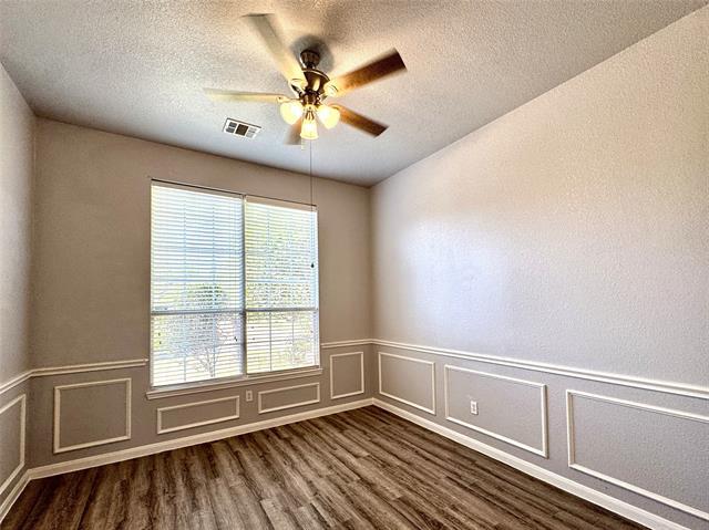 Building Photo - 5016 Grampian Way