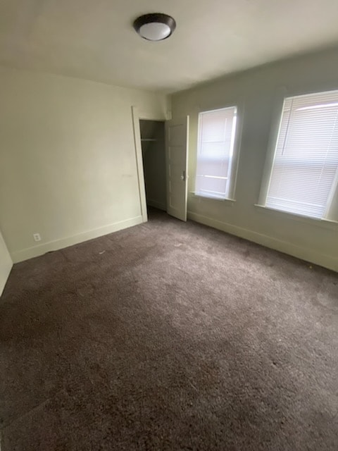 Building Photo - 31 W Oakland St