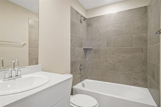 Building Photo - 1244 Coneflower Pl