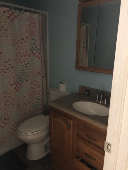Building Photo - 2755 Colonies Dr