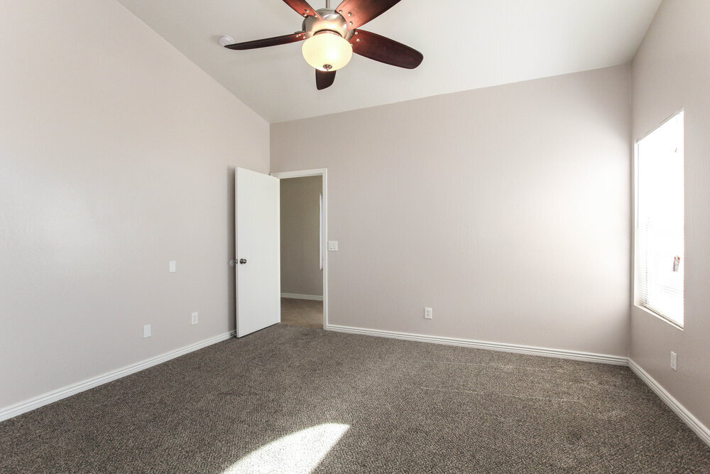 Building Photo - 19246 N 31st St