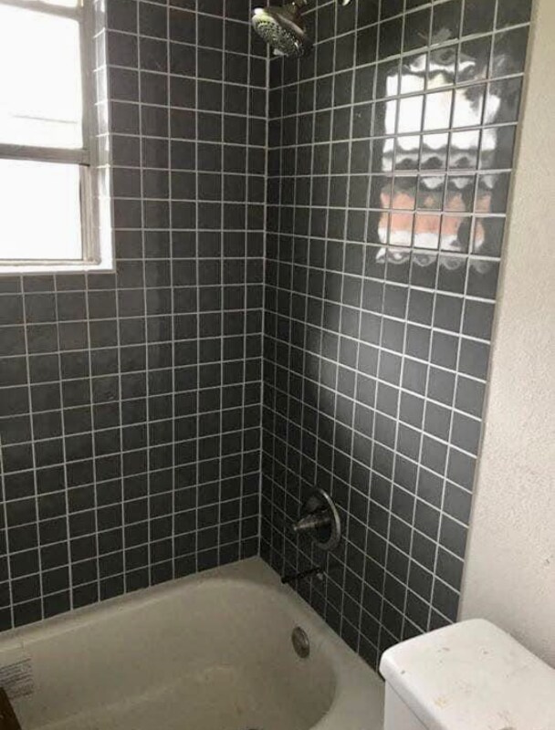 Building Photo - 1565 FM 35