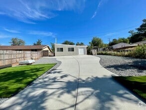 Building Photo - Gorgeous 2 Bedroom 1 Bathroom ADU in El Ca...
