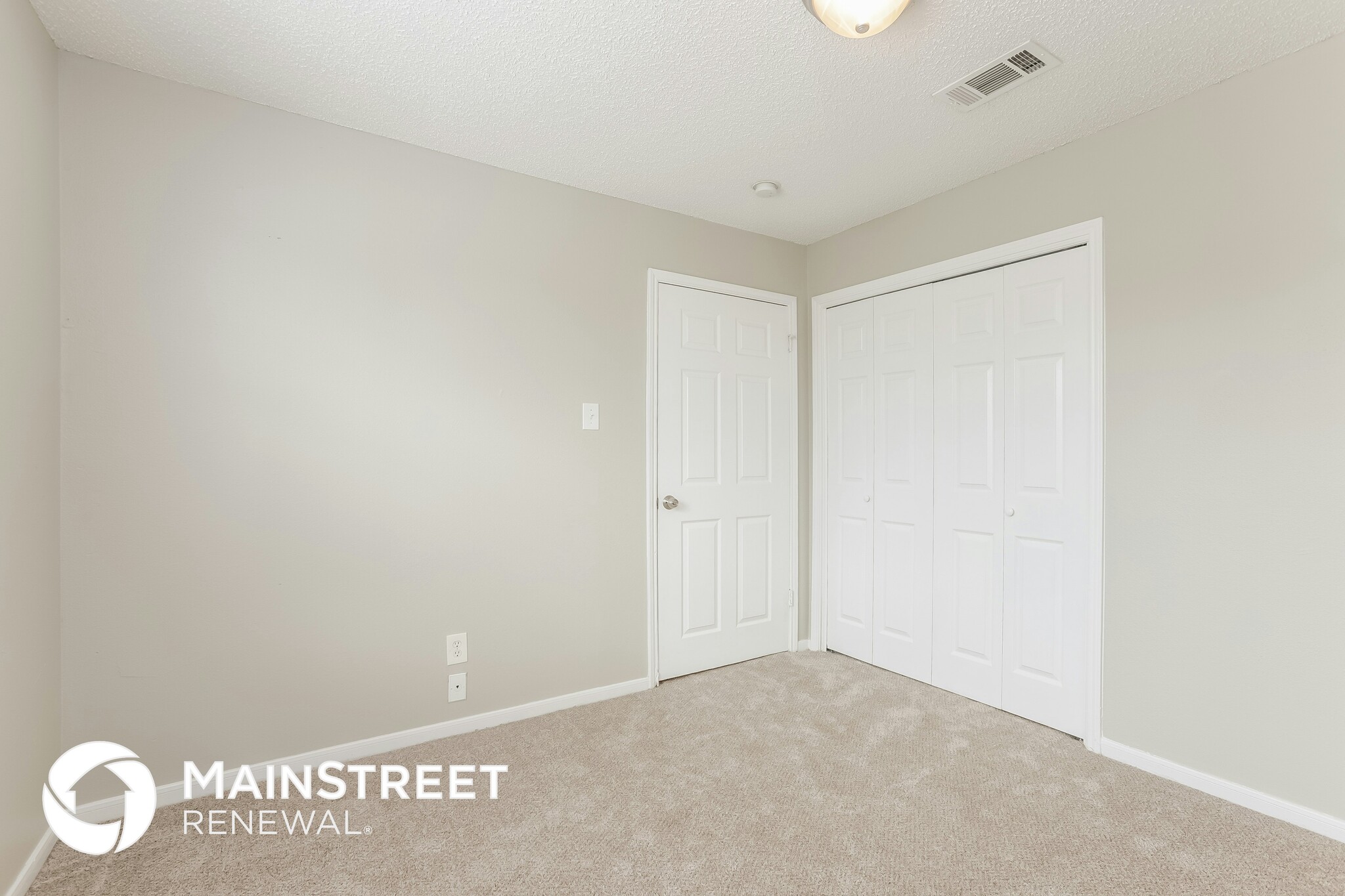 Building Photo - 7744 Ellis Dr