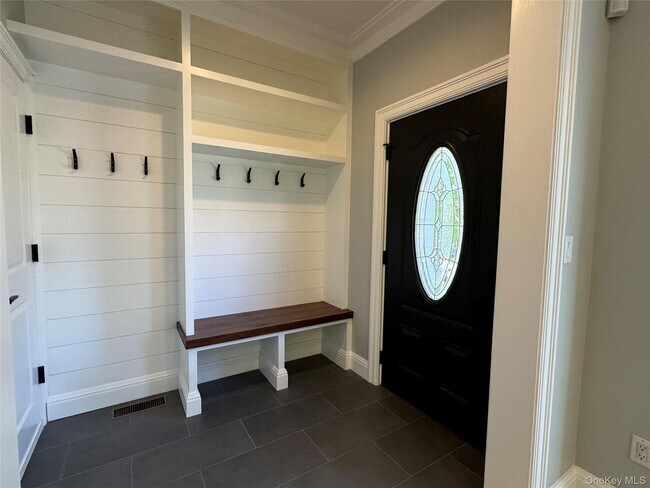 Building Photo - 1 Irving Pl