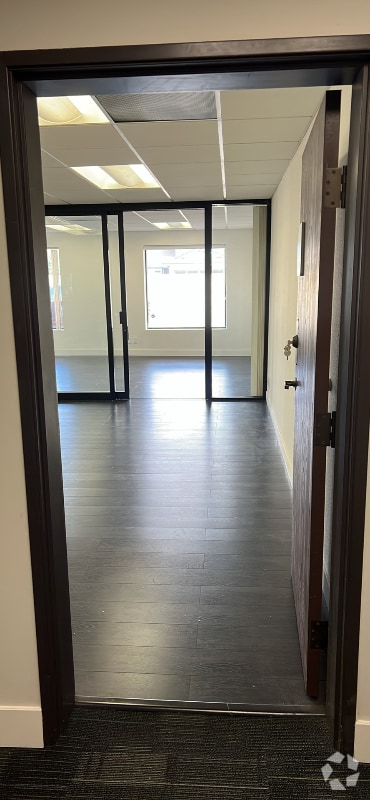 Building Photo - 22750 Hawthorne Blvd