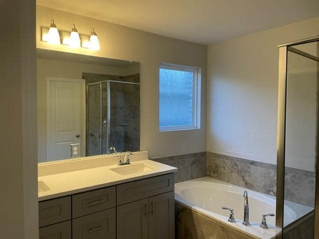 Building Photo - 417 Bright Star Ln