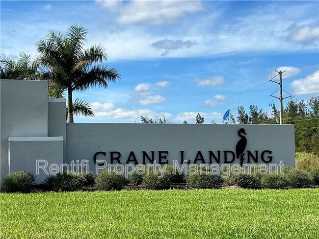 Building Photo - 4260 Canova Ct