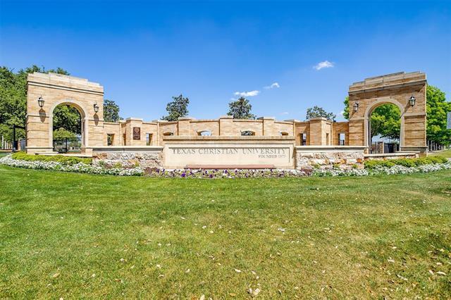 Building Photo - 3605 Jeanette Dr