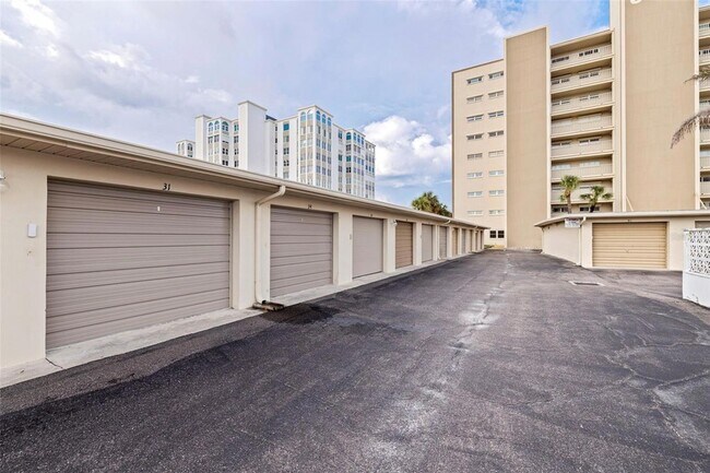Building Photo - 5000 Gulf Blvd