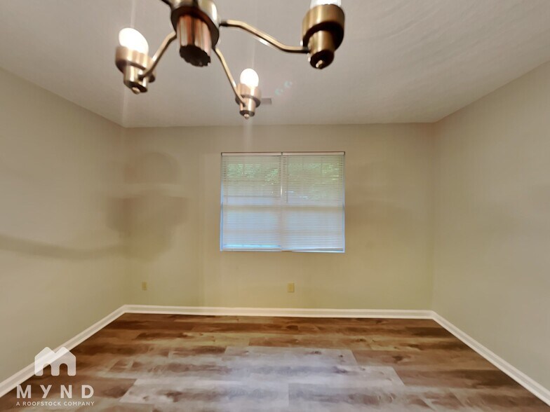 Building Photo - 149 Pearl Hand Dr