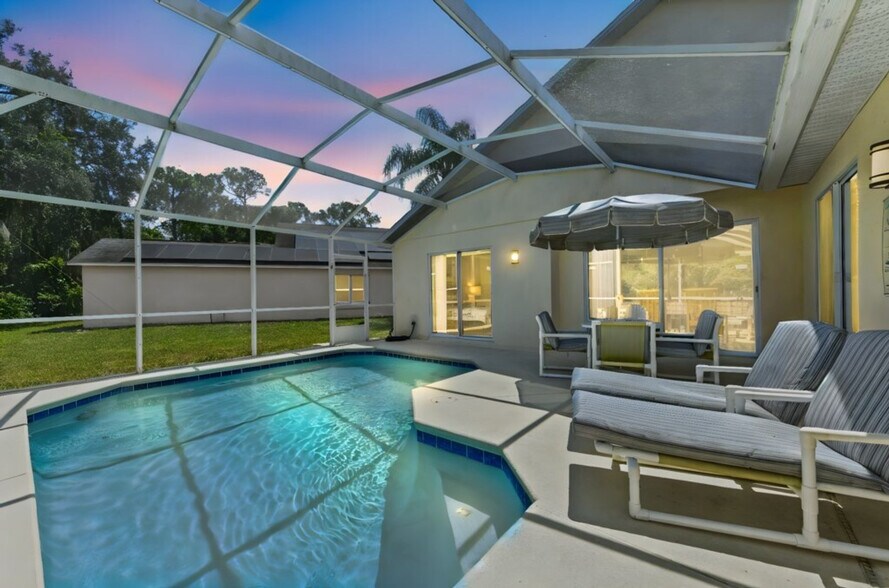 Building Photo - 508 Reserve Dr