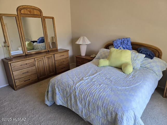 Building Photo - 3074 Palomino Park Loop