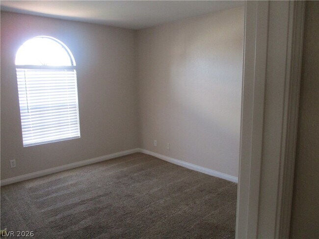 Building Photo - 2967 Juniper Hills Blvd