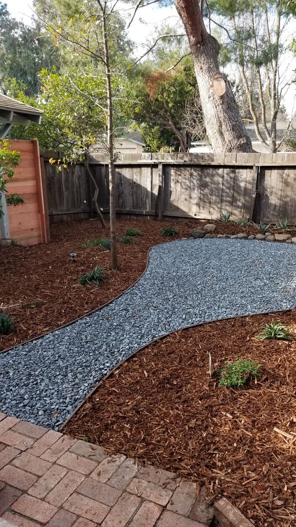 Building Photo - Newly Remodeled Home in East Davis