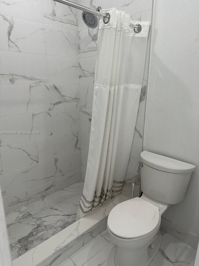 Building Photo - 11413 SW 129th Pl