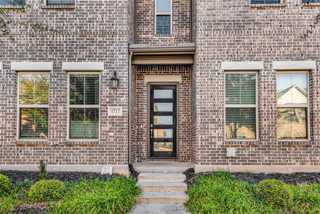 Building Photo - 4717 Piedras Lanzar Dr