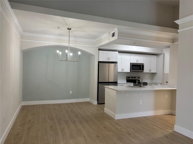 Building Photo - 12208 Wild Iris Way