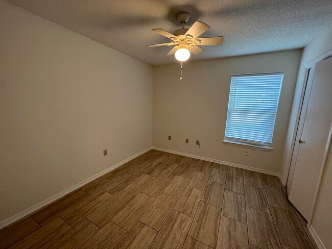 Building Photo - 71 Olde Cypress Cir NW