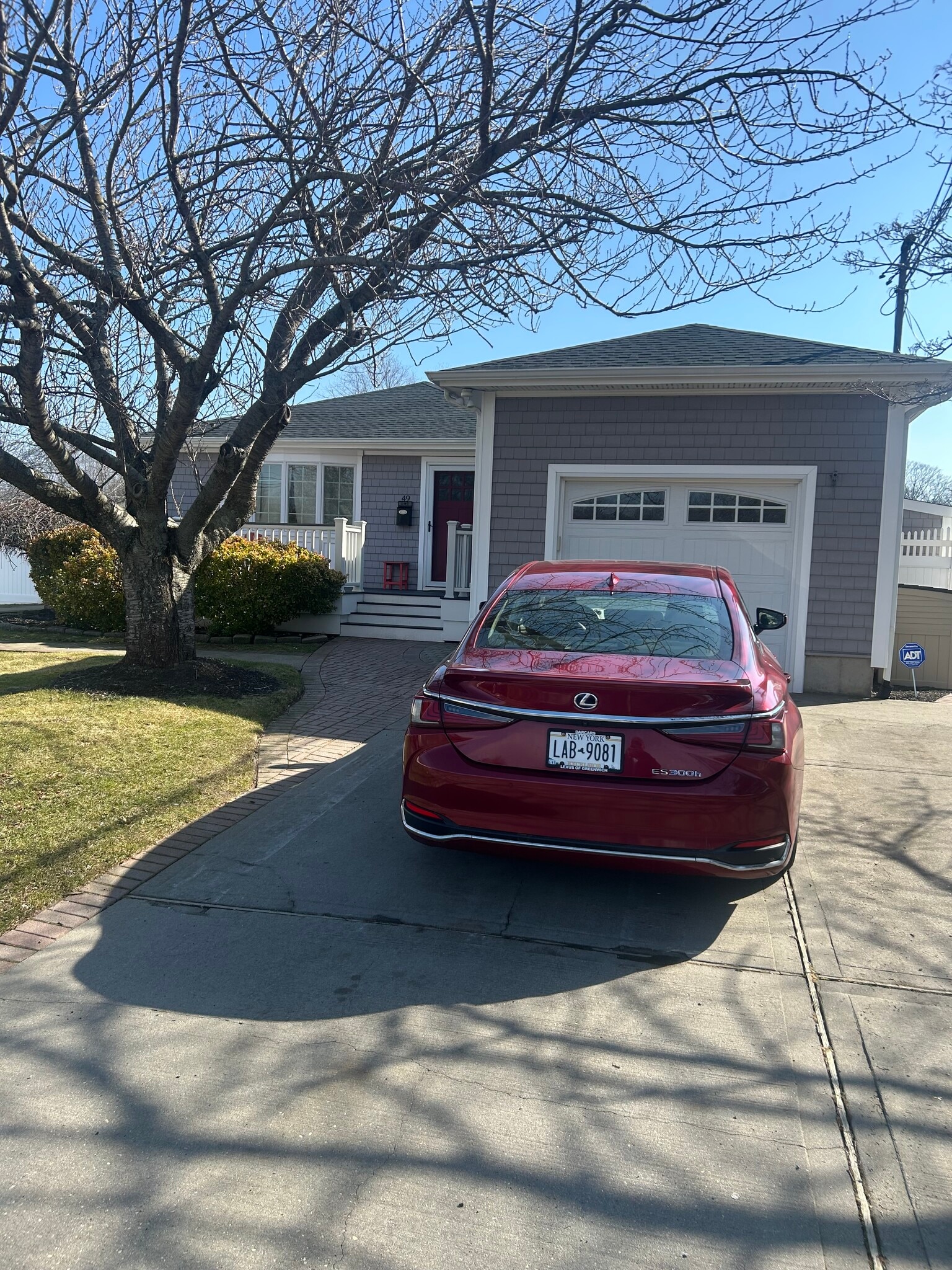 Building Photo - 49 Broadway Ave