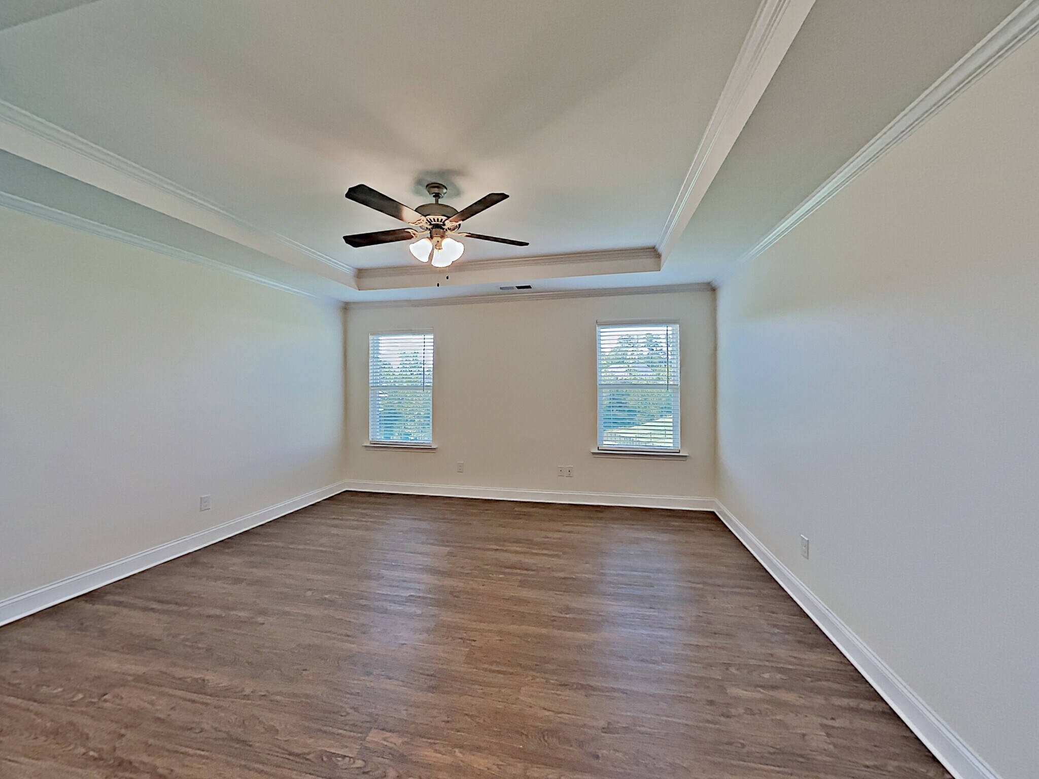 Building Photo - 807 Mary Beth Ct