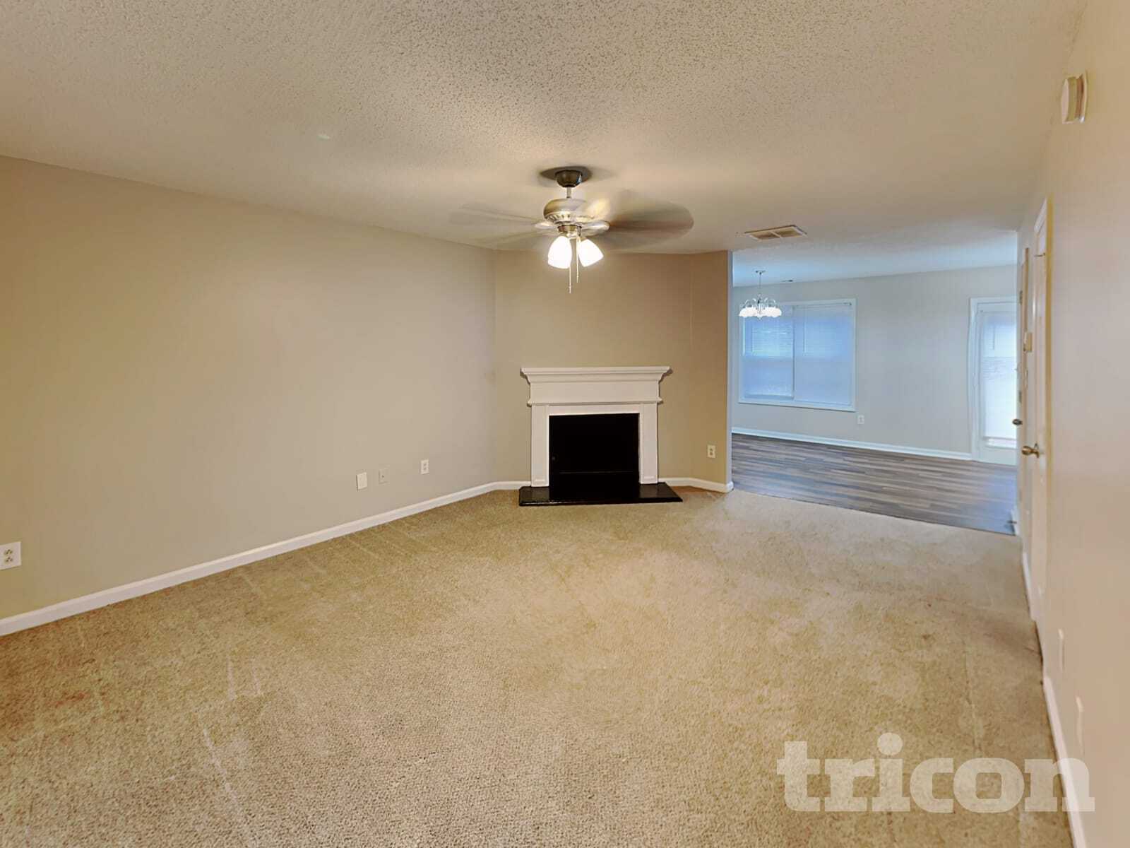 Building Photo - 6899 Mahonia Pl